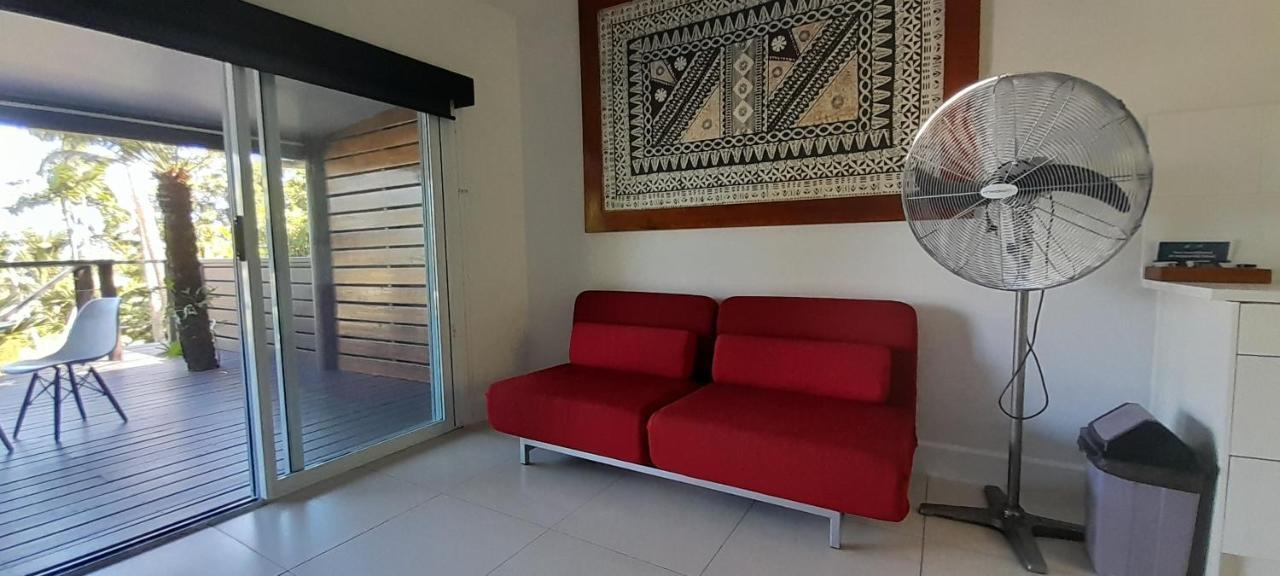 Kaila Na Ua Resort Korotogo Ngoại thất bức ảnh